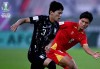 韩媒锐评：失利让韩国U23颜面尽失，真实水平暴露无遗